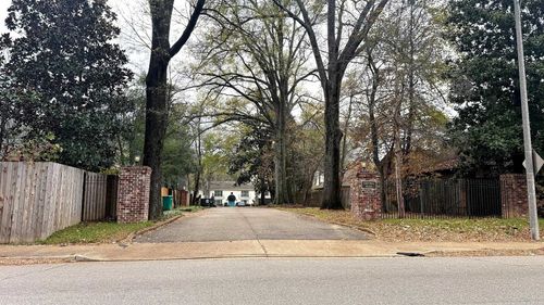 1-273 W Central Park St, Memphis, TN, 38111-4570 | Card Image