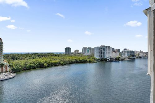 11c-936 Intracoastal Dr, Fort Lauderdale, FL, 33304-3633 | Card Image