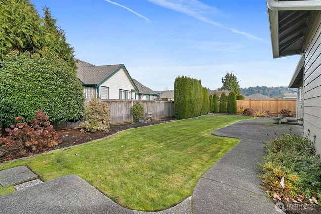 14725 156 Th St E, House other with 4 bedrooms, 2 bathrooms and 3 parking in Orting WA | Image 38