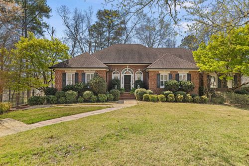 213 Fairway Dr, Cullman, AL, 35057-6982 | Card Image
