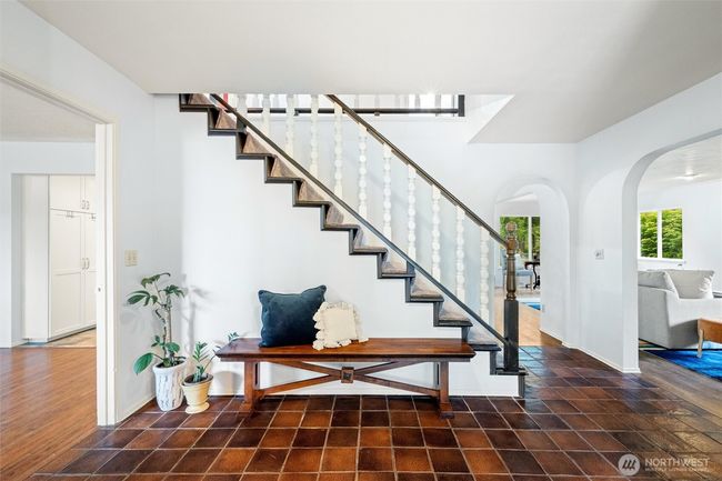 Welcome to your new home. | Image 4