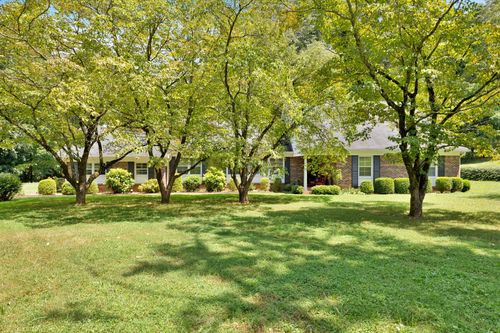 905 S Jefferson St, Winchester, TN, 37398-2131 | Card Image