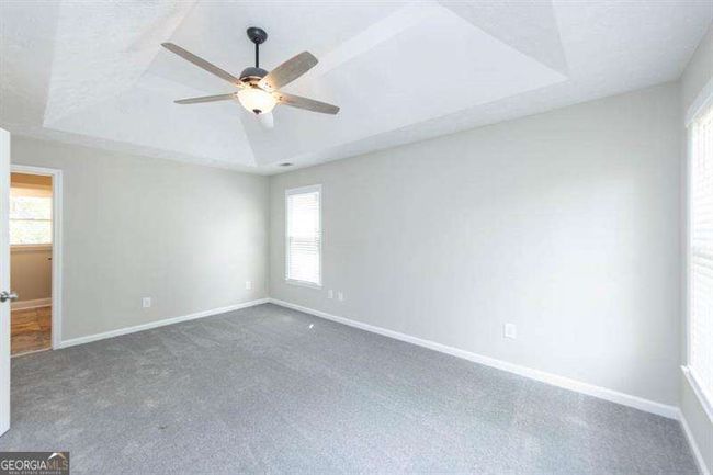 2239 Woodbriar Dr, House other with 4 bedrooms, 3 bathrooms and 2 parking in Buford GA | Image 18