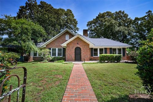 280 Holman Ave, Athens, GA, 30606-2824 | Card Image