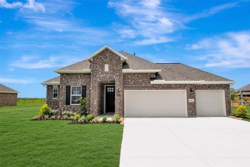 221 Dunovant Dr, Sealy, TX, 77474-2568 | Card Image