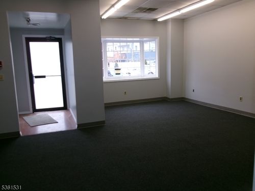 103 Arch St, Butler, NJ, 07405-1071 | Card Image