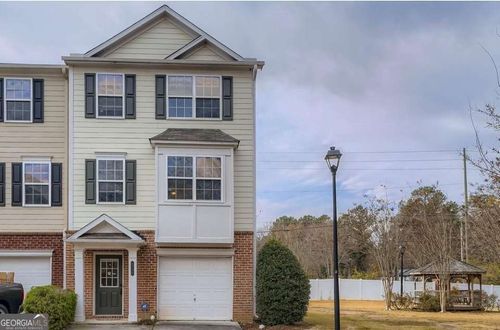 12-6798 Blackstone Place, Mableton, GA, 30126 | Card Image