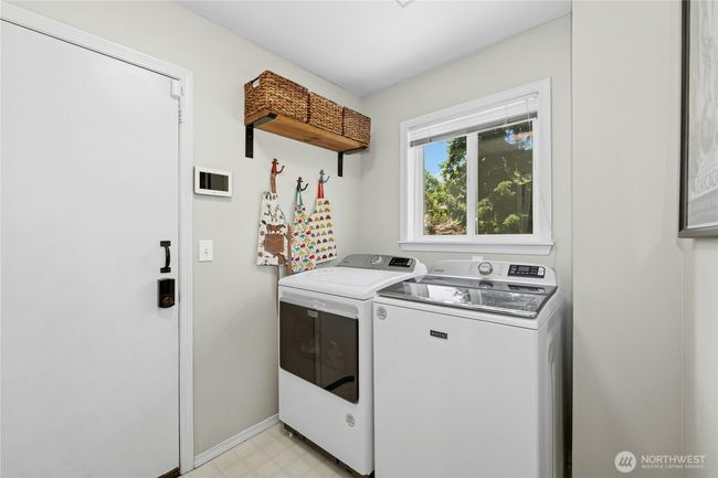 Laundry room | Image 20