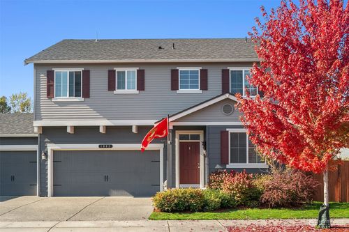 1003 Van Ogle Lane Nw, Orting, WA, 98360 | Card Image