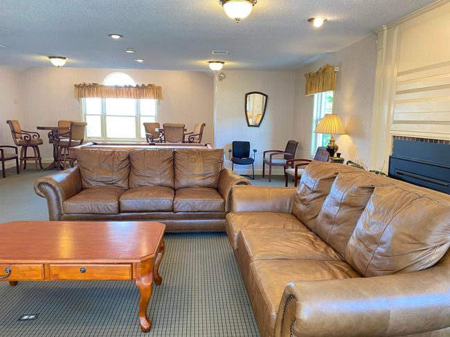 APT-303 - 173 Eastern Ave, Condo with 2 bedrooms, 1 bathrooms and null parking in Manchester NH | Image 38
