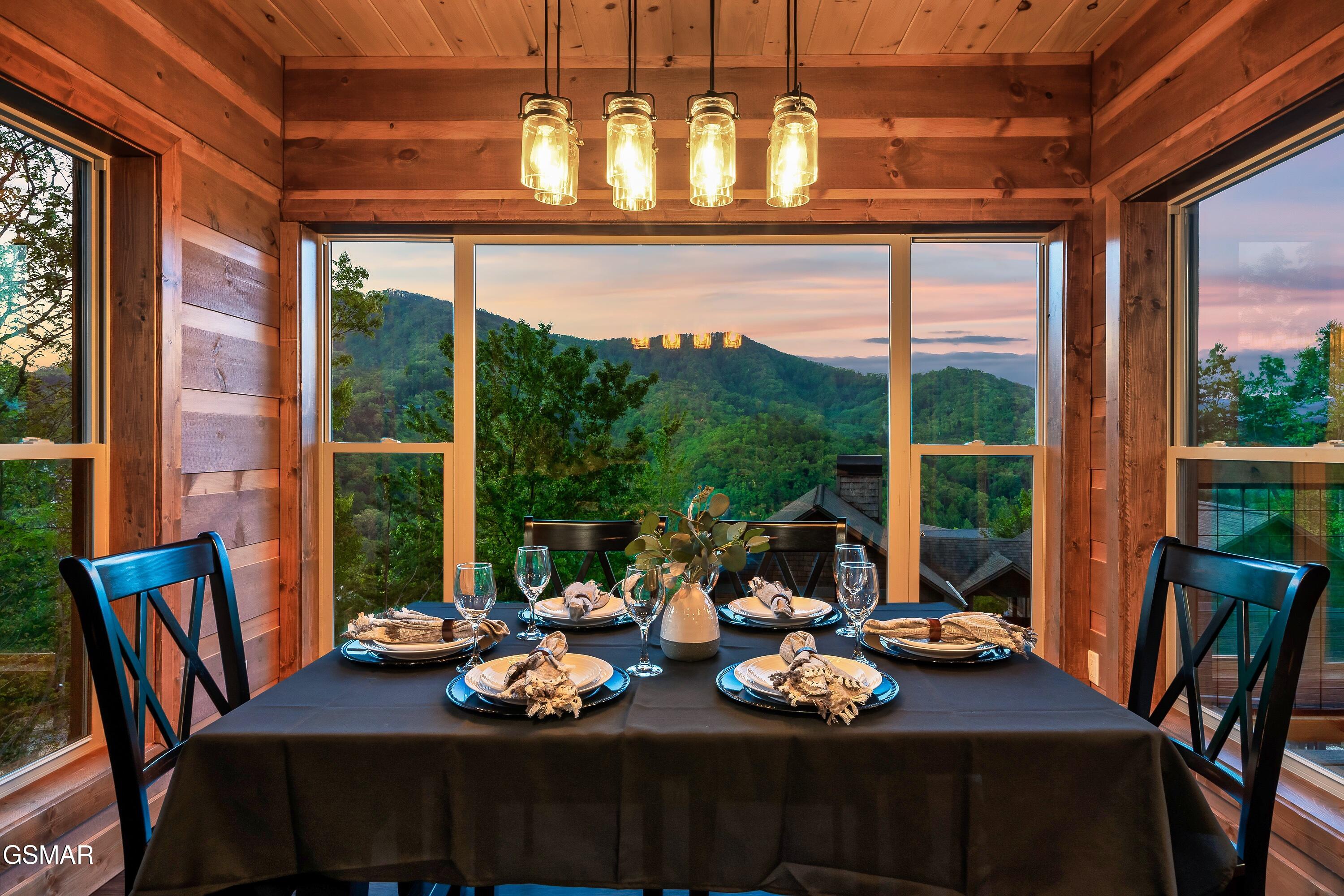 Residential in Sevierville 4