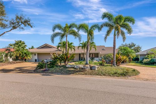 1235 Yacht Harbor Dr, Osprey, FL, 34229-9154 | Card Image