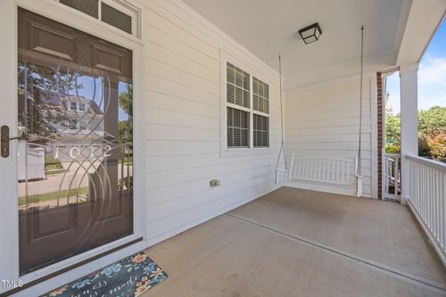 1012 Palace Garden Way, Raleigh, NC, 27603-3483 | Card Image