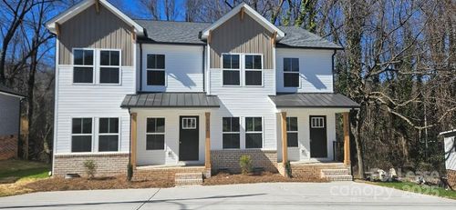 a-362 W Moore Ave, Mooresville, NC, 28115-3145 | Card Image