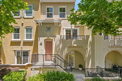 474 Kahlo St, Mountain View, CA, 94041 | Card Image