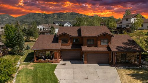 1-1146 Longview Cir, Steamboat Springs, CO, 80487-3129 | Card Image