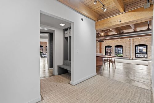 unit-506-404 Washington Ave N, Minneapolis, MN, 55401-2905 | Card Image