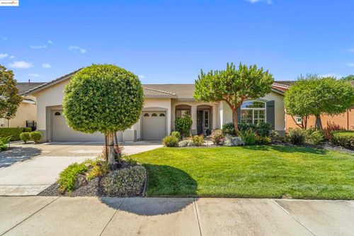 910 Suntan Ln, Brentwood, CA, 94513-6978 | Card Image