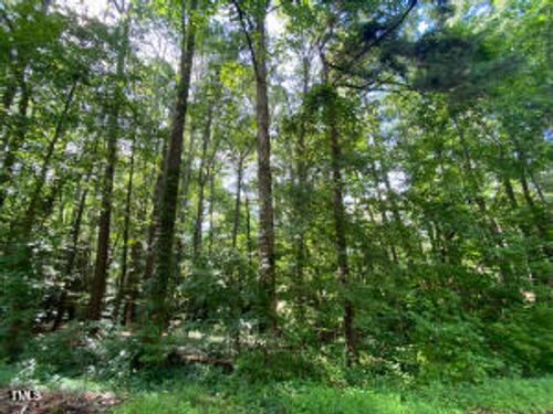 0 Phillips Dr, Sanford, NC, 27330 | Card Image