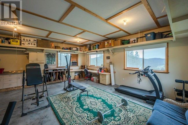30 Osborne Rd, House other with 3 bedrooms, 2 bathrooms and 4 parking in Summerland BC | Image 42