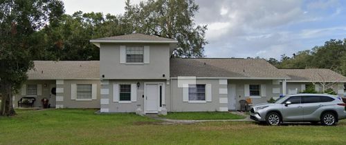 1526 Tangelo Circle, KISSIMMEE, FL, 34746 | Card Image