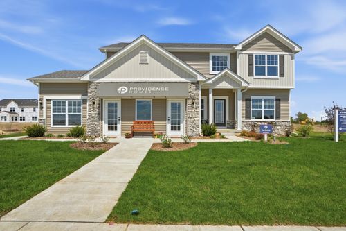 3103 Buck Ln, Portage, IN, 46368-4356 | Card Image