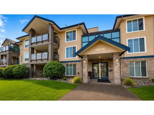 314-33150 4th Ave, Mission, BC, V2V7A3 | Card Image
