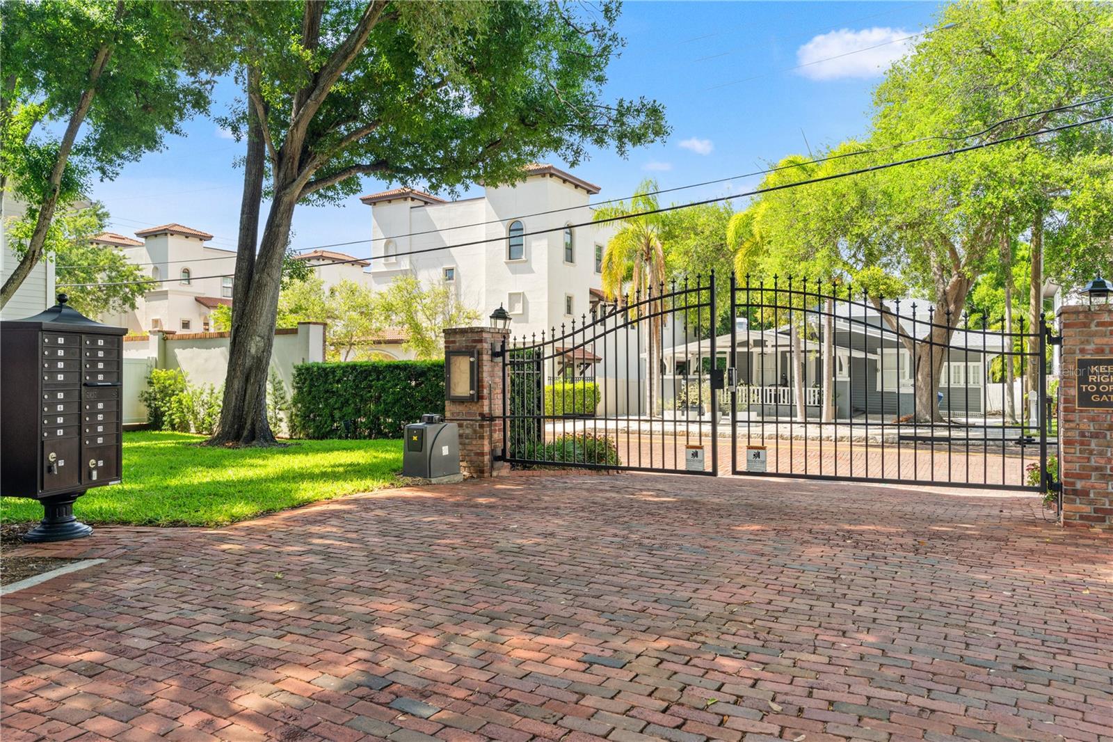Residential in TAMPA 4
