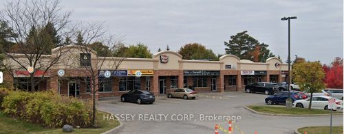 7-241 Essa Rd, Barrie, ON, L4N6B7 | Card Image