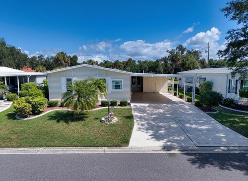 8530 Countess Avenue Cir, PALMETTO, FL, 34221-9569 | Card Image