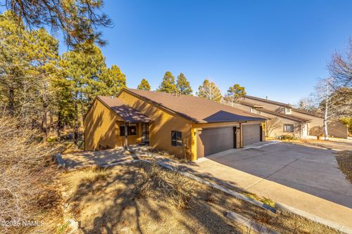 25-5000 E Palomino Ln, Flagstaff, AZ, 86004-7478 | Card Image