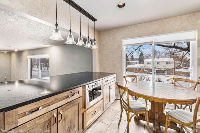 4819 Thorntree Dr, House other with 4 bedrooms, 3 bathrooms and null parking in West Bloomfield MI | Image 9