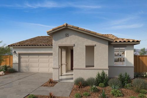16119 Pirates Cove Ln, Lathrop, CA, 95330-7813 | Card Image