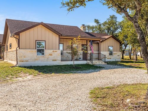 190 Nott Branch Rd, Harper, TX, 78631-2062 | Card Image