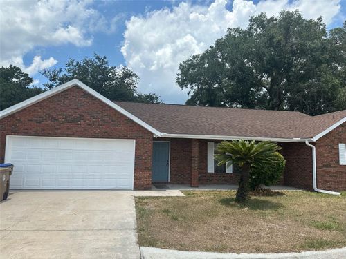 510 Simpson Rd, KISSIMMEE, FL, 34744-4458 | Card Image
