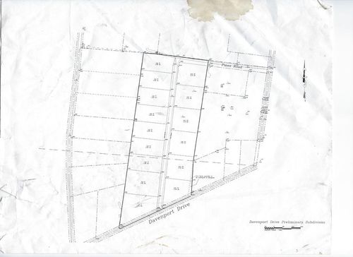 0 Davenport Dr, Constable, NY, 12926 | Card Image
