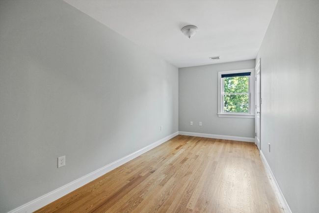 1 - 125 Ash St, Condo with 4 bedrooms, 4 bathrooms and 2 parking in Waltham MA | Image 24