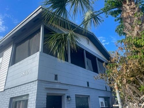 4-3800 18th Ave S, ST PETERSBURG, FL, 33711-2558 | Card Image
