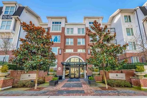 151-9388 Mckim Way, Richmond, BC, V6X0J7 | Card Image