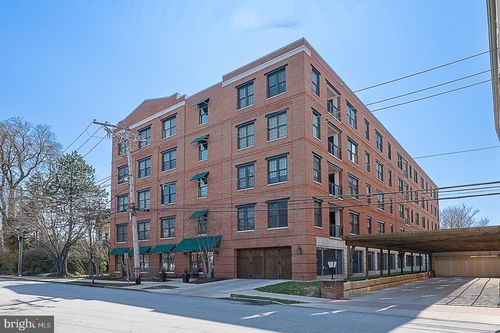 apt-203-120 Sibley Ave, ARDMORE, PA, 19003-2332 | Card Image