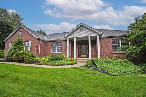 848 Cannes Ct, Loveland, OH, 45140-6400 | Card Image