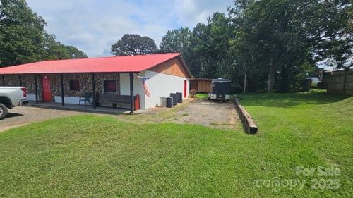 277 Turkey Creek Rd, York, SC, 29745-7502 | Card Image