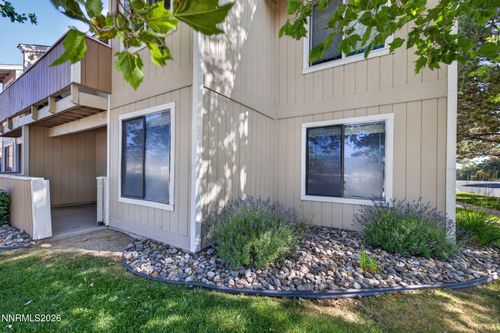 apt-g1-3865 E Leonesio Dr, Reno, NV, 89512-1172 | Card Image
