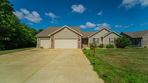 1806 Forsythia St Se, Demotte, IN, 46310 | Card Image