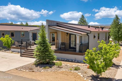 v22-1051 Summit Trl, Granby, CO, 80446 | Card Image