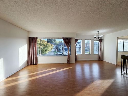 48X Princeton Ave, Richmond, BC, V7E4N8 | Card Image