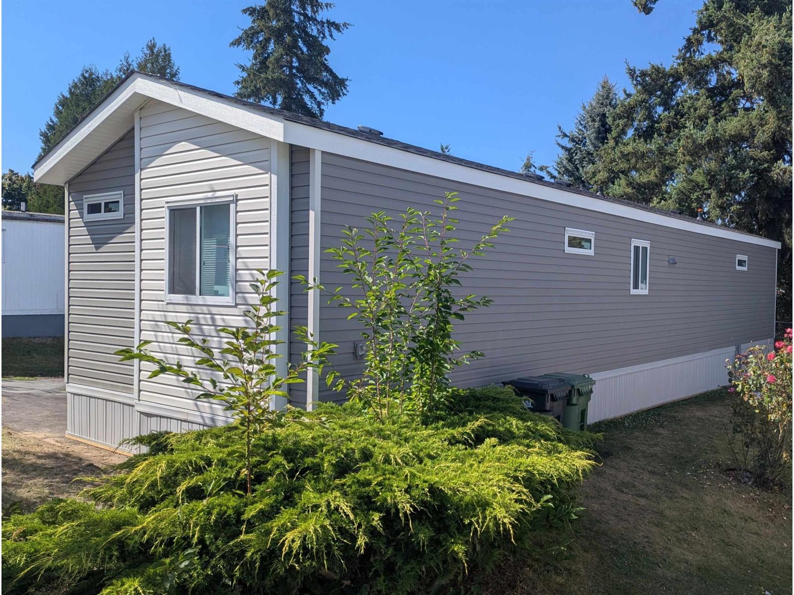 Residential in Surrey 3