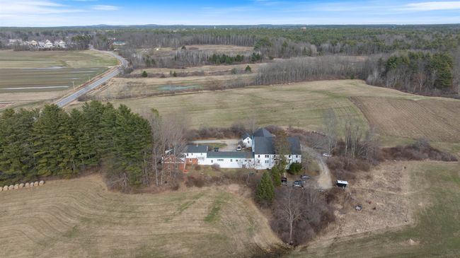 224 Mast Rd, Home with 0 bedrooms, 0 bathrooms and null parking in Durham NH | Image 8