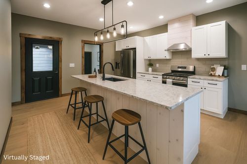 152 Town Farm Rd, Ludlow, VT, 05149-9548 | Card Image