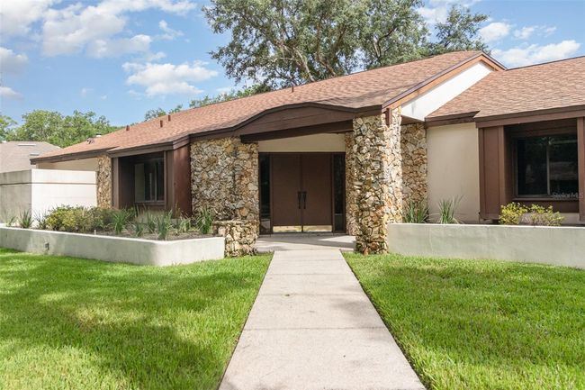 1424 Mt Laurel Dr, House other with 4 bedrooms, 3 bathrooms and null parking in Winter Springs FL | Image 29